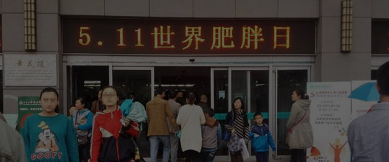 客源不愁！千店口碑实证