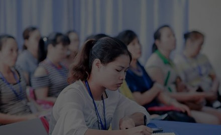 质量系统.jpg